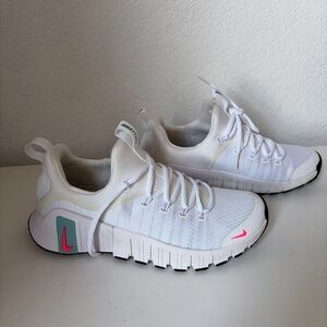 Nike Free Nike metcon